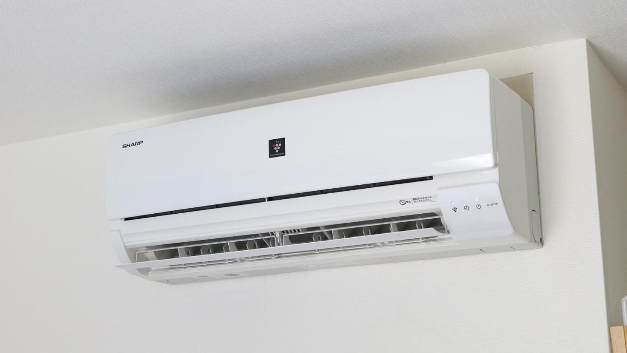 Toyoko Inn Osaka Tsuruhashi Ekimae Luaran gambar
