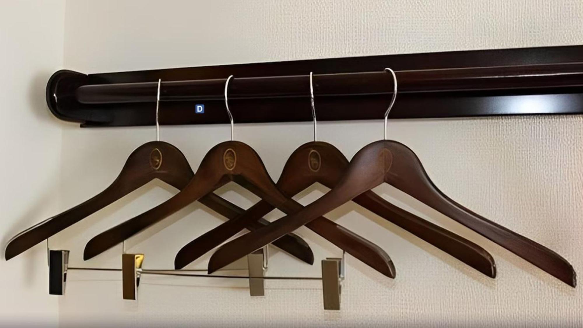 Toyoko Inn Osaka Tsuruhashi Ekimae Luaran gambar