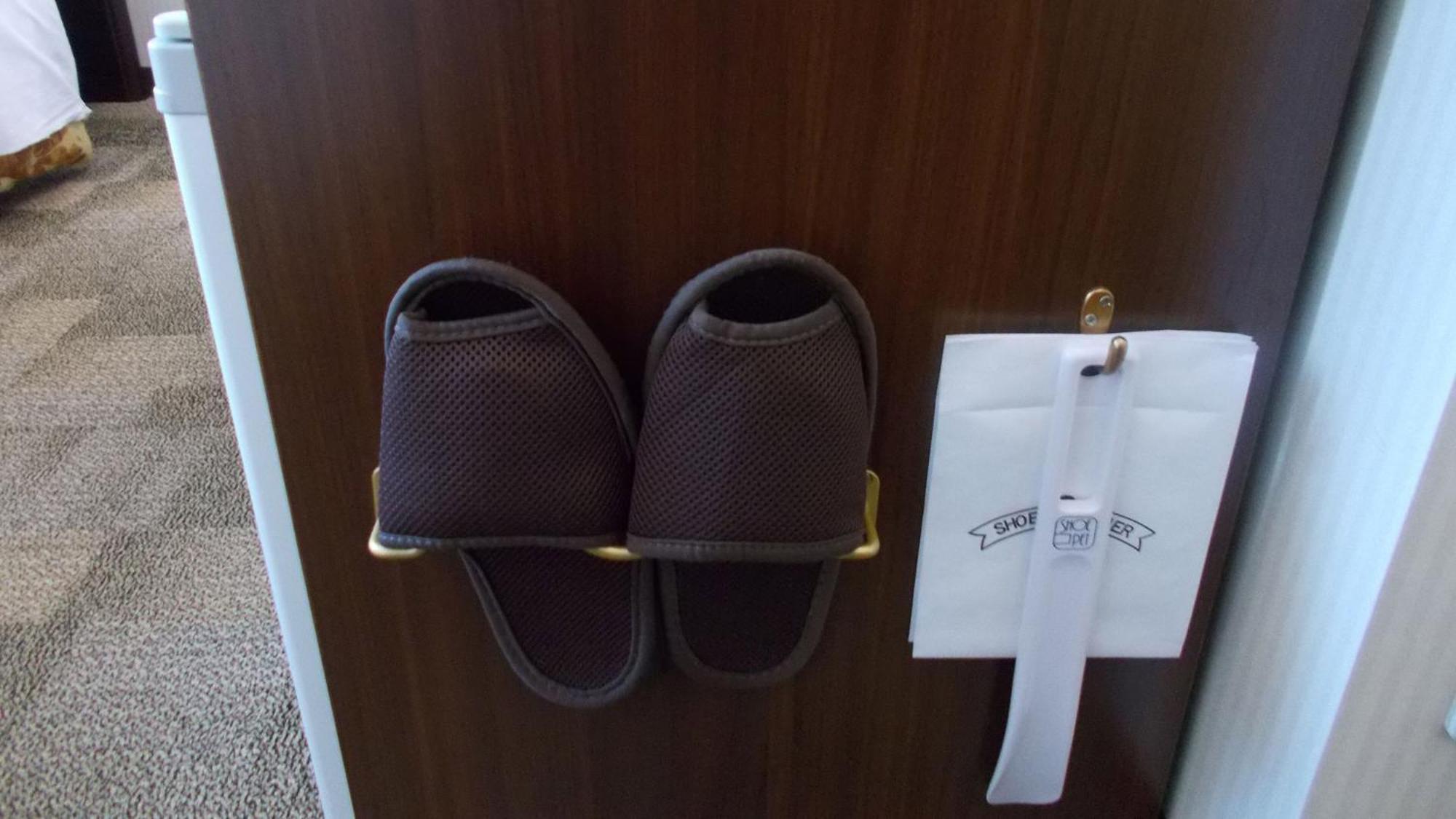 Toyoko Inn Osaka Tsuruhashi Ekimae Luaran gambar