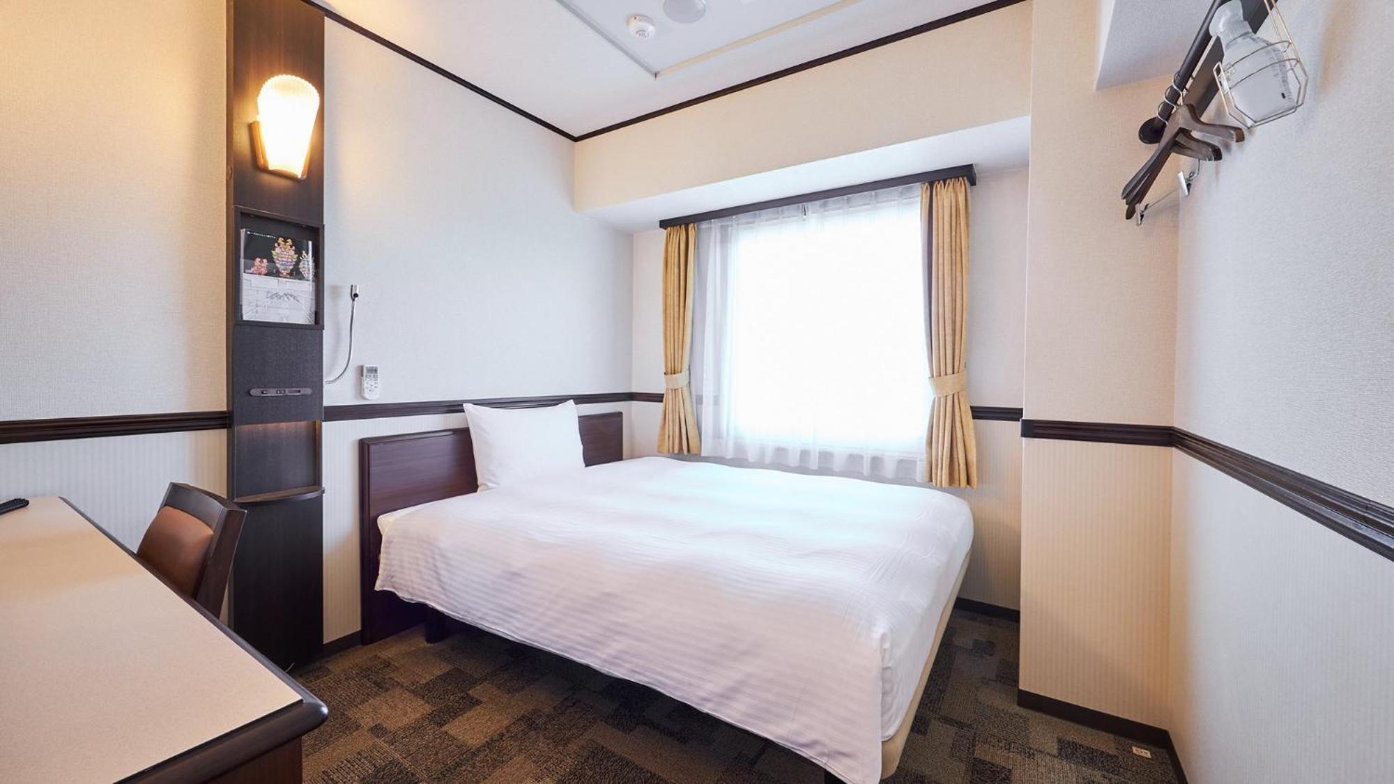 Toyoko Inn Osaka Tsuruhashi Ekimae Luaran gambar