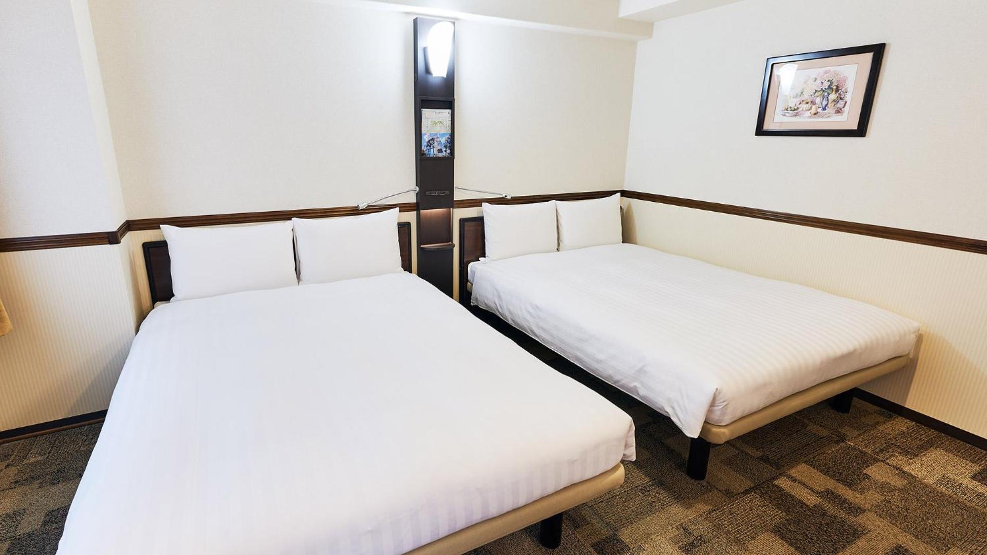 Toyoko Inn Osaka Tsuruhashi Ekimae Luaran gambar