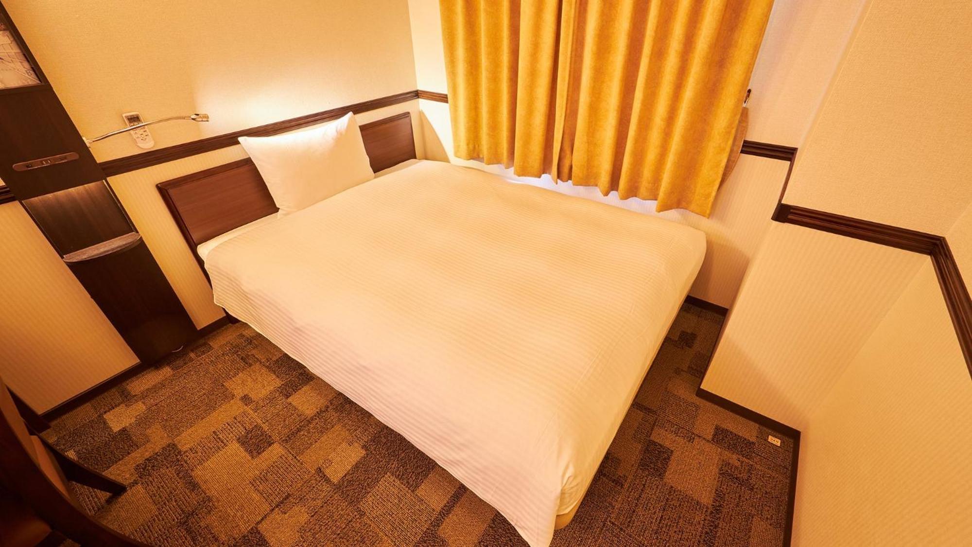 Toyoko Inn Osaka Tsuruhashi Ekimae Bilik gambar