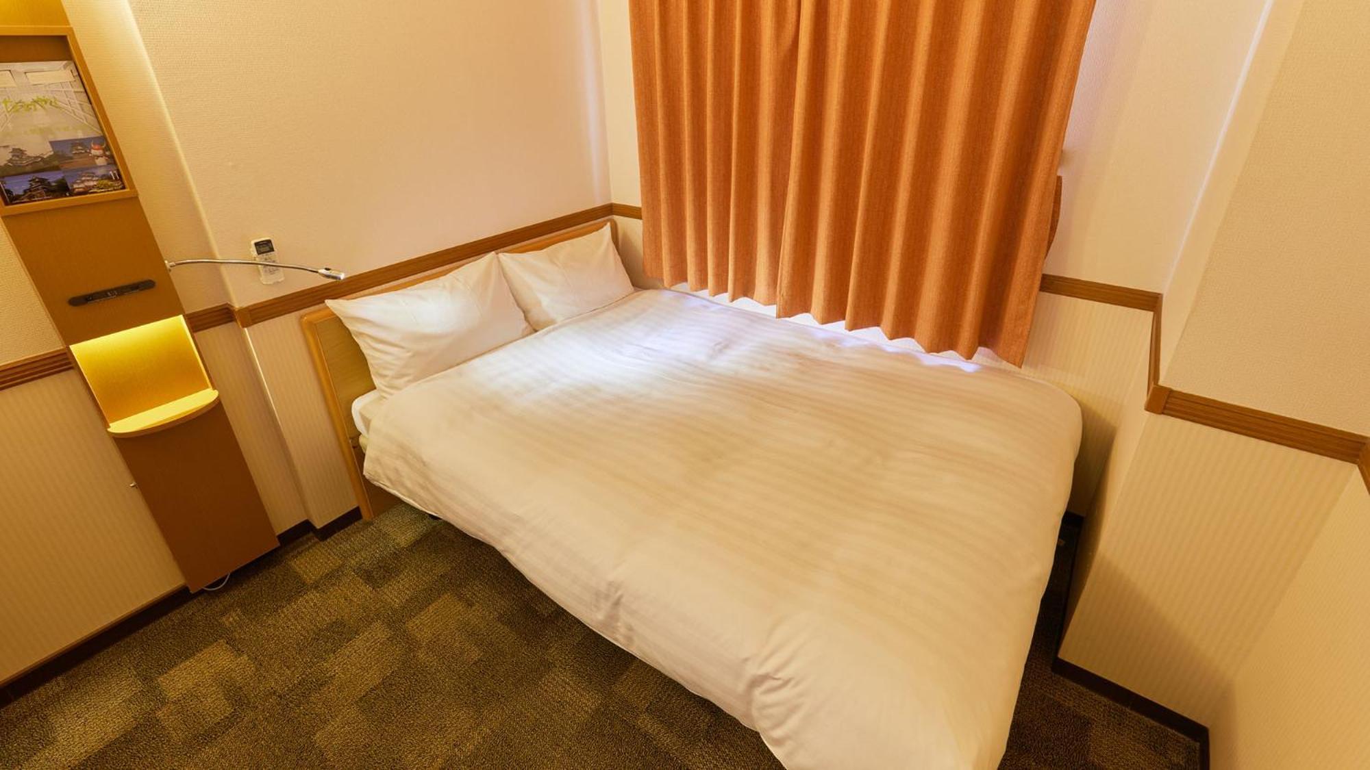 Toyoko Inn Osaka Tsuruhashi Ekimae Bilik gambar