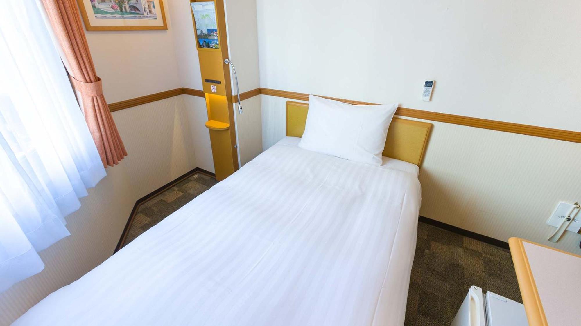 Toyoko Inn Osaka Tsuruhashi Ekimae Bilik gambar